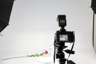 fotografia-estudio-producto
